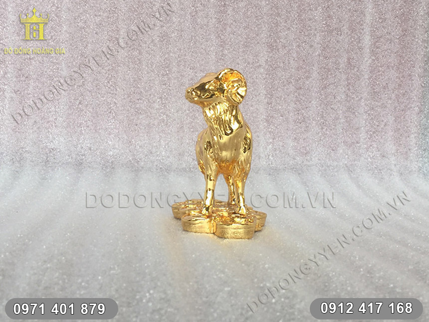 qu&agrave; tặng tuổi M&ugrave;i