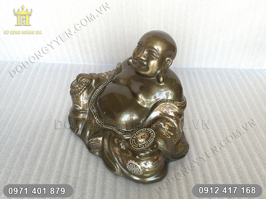 tượng Phật Di Lặc tượng Phật Di Lặc